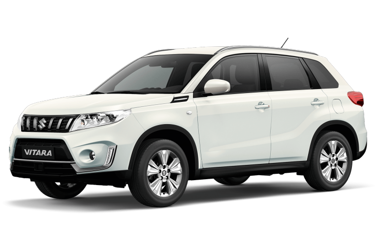 Vitara