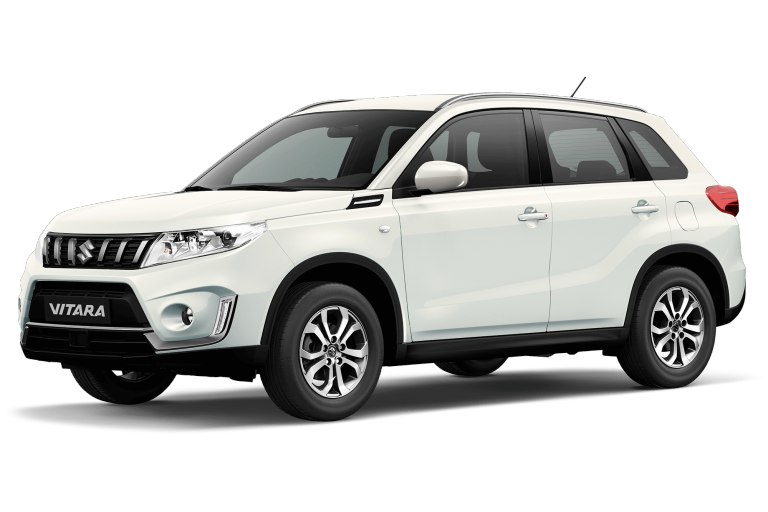 Vitara