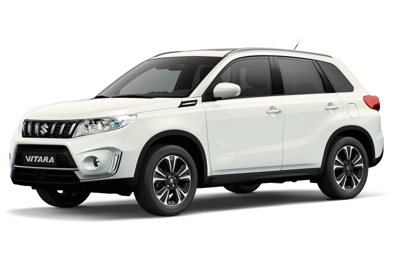 Vitara