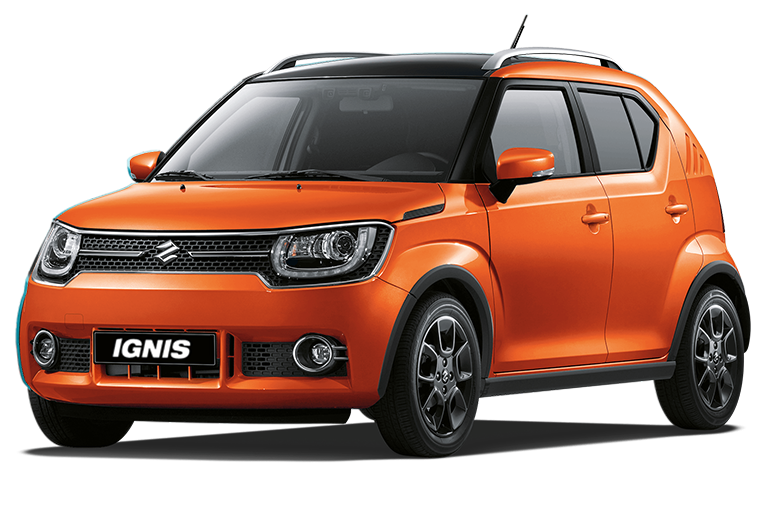 Ignis