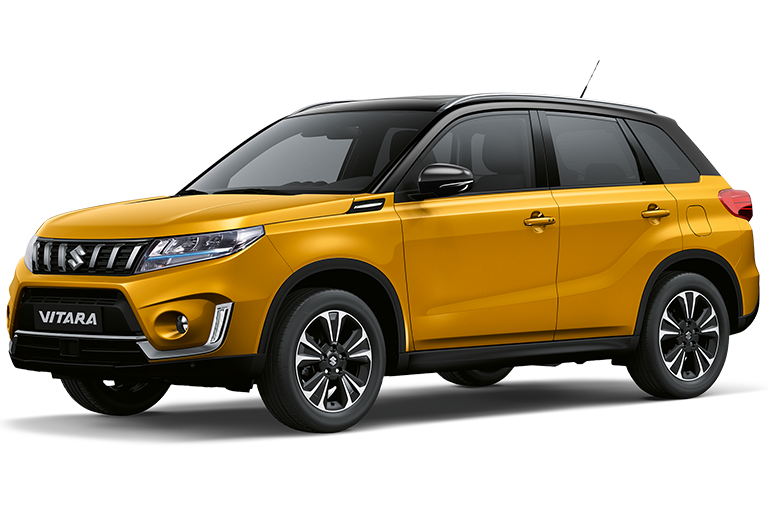Vitara