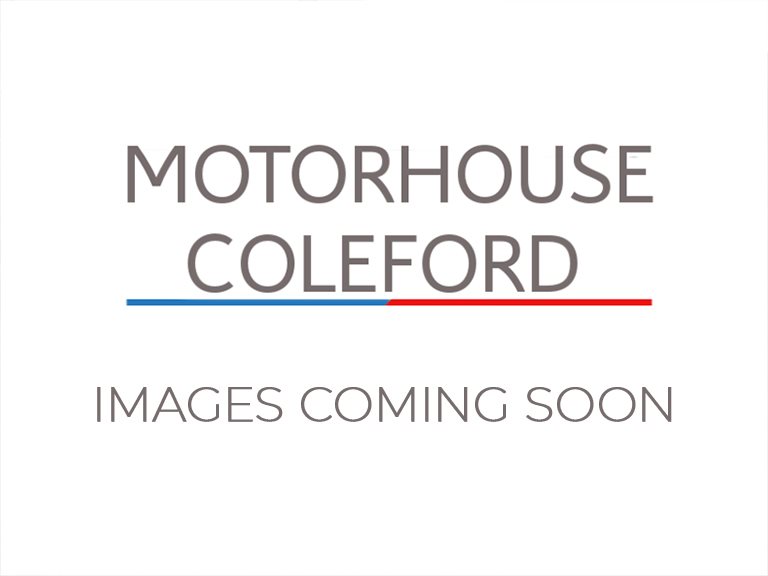 Motorhouse Coleford