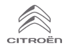 Motorhouse Coleford Citroen