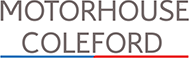 Motorhouse Coleford