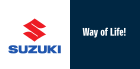 Motorhouse Coleford Suzuki