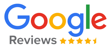 Google Reviews