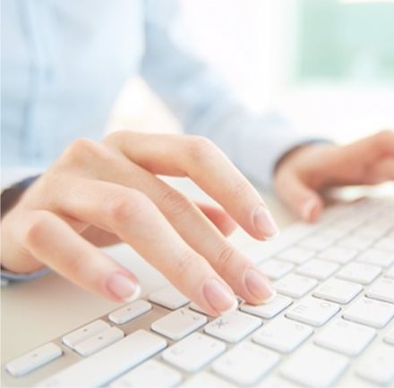 Book a Virtual Appointment