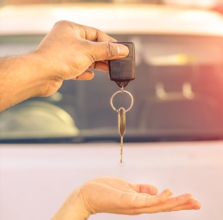 Value My Vehicle