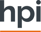 HPI Logo