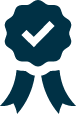 HPI Logo
